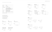 Lade das Bild in den Galerie-Viewer, Convert Sofa von Prostoria – Eleganz trifft Funktion