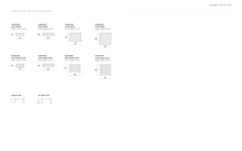 Lade das Bild in den Galerie-Viewer, Convert Sofa von Prostoria – Eleganz trifft Funktion