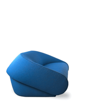 Lade das Bild in den Galerie-Viewer, Schlafsofa Up Lift von Prostoria – Design trifft Funktion