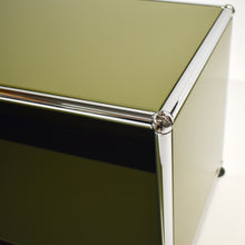 Lade das Bild in den Galerie-Viewer, Konektra Medienboard - Lowboard 153x38x39cm