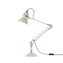 Lade das Bild in den Galerie-Viewer, Anglepoise Original 1227 Tischleuchte – Designklassiker mit ikonischer Funktionalität