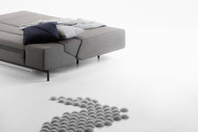 Lade das Bild in den Galerie-Viewer, Prostoria Schlafsofa Pil-low – Vielseitigkeit trifft Design