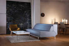 Lade das Bild in den Galerie-Viewer, Prostoria Schlafsofa Pil-low – Vielseitigkeit trifft Design