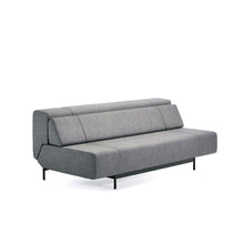 Lade das Bild in den Galerie-Viewer, Prostoria Schlafsofa Pil-low – Vielseitigkeit trifft Design