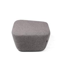 Load the image into the gallery viewer, Schlafsofa Revolve von Prostoria