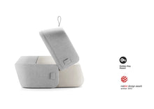 Load the image into the gallery viewer, Schlafsofa Revolve von Prostoria