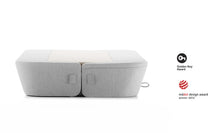 Load the image into the gallery viewer, Schlafsofa Revolve von Prostoria