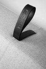 Load the image into the gallery viewer, Schlafsofa Revolve von Prostoria