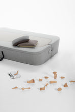 Load the image into the gallery viewer, Schlafsofa Revolve von Prostoria