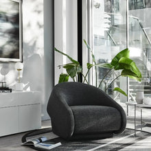 Lade das Bild in den Galerie-Viewer, Schlafsofa Up Lift von Prostoria – Design trifft Funktion