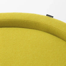 Lade das Bild in den Galerie-Viewer, Schlafsofa Up Lift von Prostoria – Design trifft Funktion