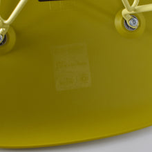 Load the image into the gallery viewer, Vitra – Eames Plastic Side Chair DSR, base white & other colors