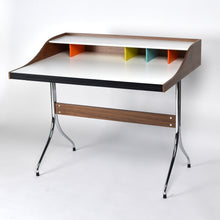 Load the image into the gallery viewer, vitra Home Desk, George Nelson