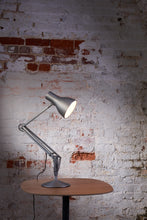 Lade das Bild in den Galerie-Viewer, Anglepoise® Type 75 Desk Lamp / Schreibtischleuchte & weitere Farben