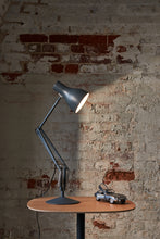 Lade das Bild in den Galerie-Viewer, Anglepoise® Type 75 Desk Lamp / Schreibtischleuchte & weitere Farben