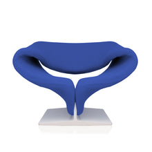 Load the image into the gallery viewer, Artifort - Ribbon Chair F582 by Pierre Paulin, 1966