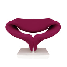 Load the image into the gallery viewer, Artifort - Ribbon Chair F582 by Pierre Paulin, 1966