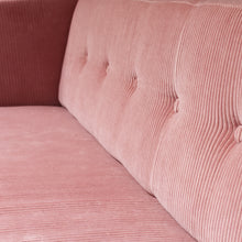 Load the image into the gallery viewer, Artifort Sofa 070 Design Kho Liang Ie, 1962