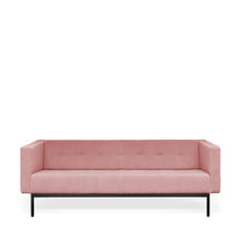 Load the image into the gallery viewer, Artifort Sofa 070 Design Kho Liang Ie, 1962