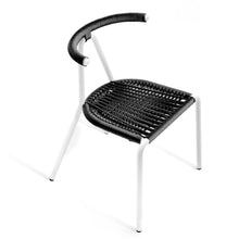 Lade das Bild in den Galerie-Viewer, B-Line TORO Terrassenstuhl, outdoor Stuhl - der sanfte Stier im Garten