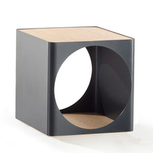 Load the image into the gallery viewer, B-Line Würfelmodul RING von Joe Colombo, 1964
