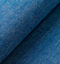 Charger l'image dans la galerie, B-Line Pouf ESA, der Sechseck Hocker - Design Kazuhide Takahama, 1968