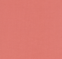 Charger l'image dans la galerie, B-Line Pouf ESA, der Sechseck Hocker - Design Kazuhide Takahama, 1968