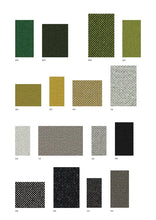 Load the image into the gallery viewer, Artifort Sofa 070 Design Kho Liang Ie, 1962