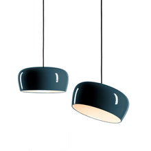 Carica l'immagine nel visualizzatore di Gallery, Formagenda Coppola, Pendelleuchte aus Keramik