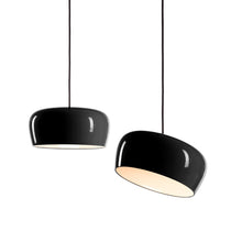 Carica l'immagine nel visualizzatore di Gallery, Formagenda Coppola, Pendelleuchte aus Keramik