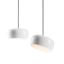 Carica l'immagine nel visualizzatore di Gallery, Formagenda Coppola, Pendelleuchte aus Keramik