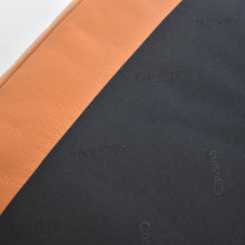 Load the image into the gallery viewer, Cassina Le Corbusier LC2 Sessel, Leder Scozia X