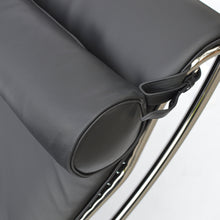 Carica l'immagine nel visualizzatore di Gallery, Cassina Le Corbusier LC4 Liege - Chaiselongue