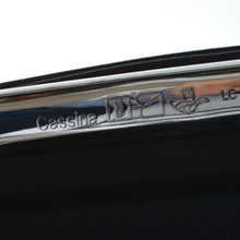 Carica l'immagine nel visualizzatore di Gallery, Cassina Le Corbusier LC4 Liege - Chaiselongue