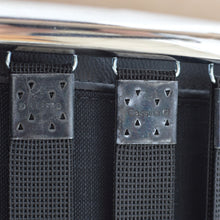 Carica l'immagine nel visualizzatore di Gallery, Cassina Le Corbusier LC4 Liege - Chaiselongue