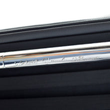 Carica l'immagine nel visualizzatore di Gallery, Cassina Le Corbusier LC4 Liege - Chaiselongue