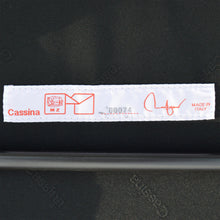 Lade das Bild in den Galerie-Viewer, Cassina Lady Chair 720 by Marco Zanuso