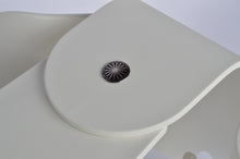 Lade das Bild in den Galerie-Viewer, Vitra Eames Elephant, Kunststoff & weitere Farben