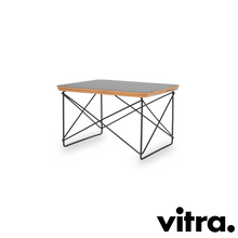 Load the image into the gallery viewer, vitra Eames Occasional Table LTR & weitere Farben