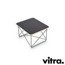 Load the image into the gallery viewer, vitra Eames Occasional Table LTR & weitere Farben
