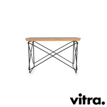Load the image into the gallery viewer, vitra Eames Occasional Table LTR & weitere Farben