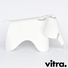 Lade das Bild in den Galerie-Viewer, Vitra Eames Elephant, Kunststoff & weitere Farben