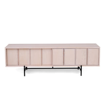 Charger l'image dans la galerie, Ercol Sideboard 1976, Esche