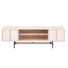 Charger l'image dans la galerie, Ercol Sideboard 1976, Esche