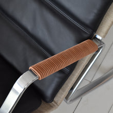 Carica l'immagine nel visualizzatore di Gallery, Lange Production FK 87 Grasshopper Chair Fabricius & Kastholm