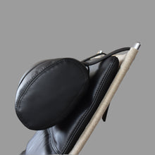 Carica l'immagine nel visualizzatore di Gallery, Lange Production FK 87 Grasshopper Chair Fabricius & Kastholm