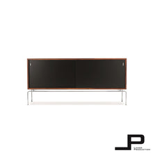 Carica l'immagine nel visualizzatore di Gallery, Lange Production Sideboard FK 150 by Fabricius & Kasthølm