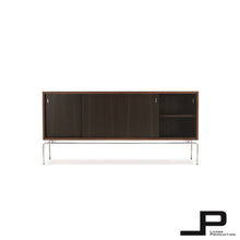 Carica l'immagine nel visualizzatore di Gallery, Lange Production Sideboard FK 150 by Fabricius & Kasthølm