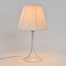 Load the image into the gallery viewer, Flos Miss K Soft, Tischleuchte dimmbar in Beige