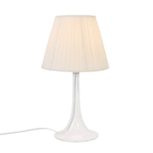 Load the image into the gallery viewer, Flos Miss K Soft, Tischleuchte dimmbar in Beige